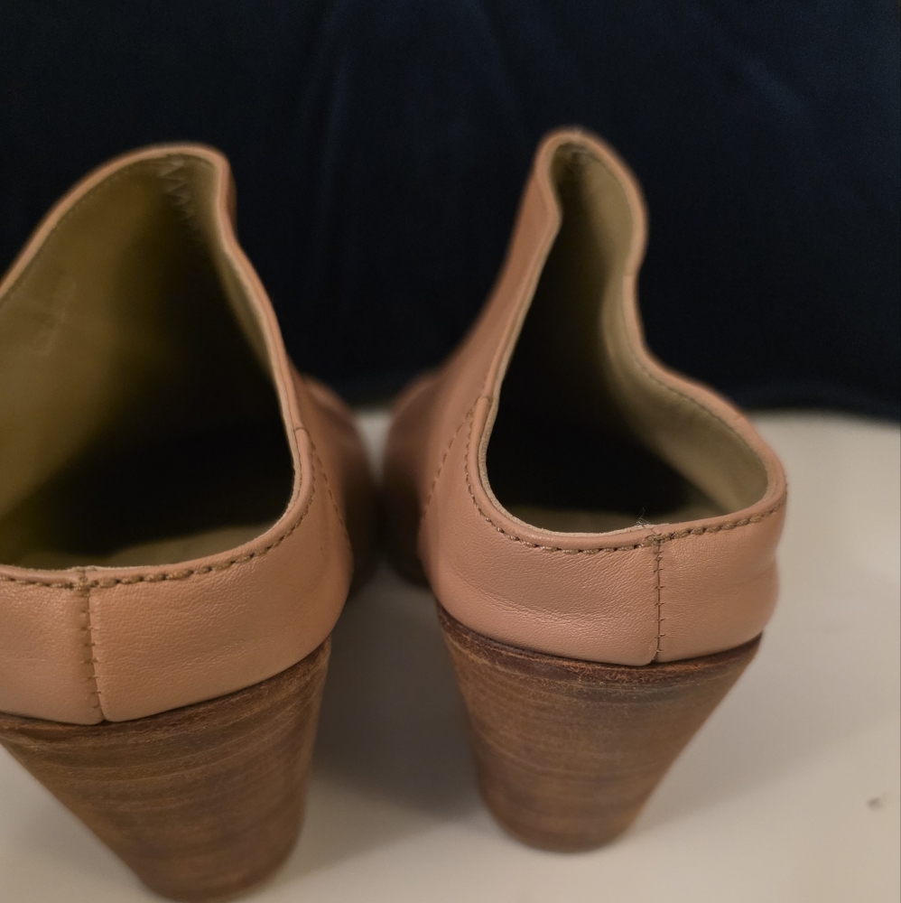 Rachel Comey Mars Mule Size 7.5 - Picture 8 of 11
